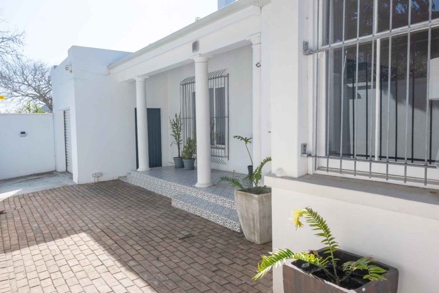 2 Bedroom Property for Sale in Richmond Hill Eastern Cape